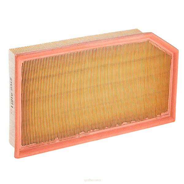 Filtre à air